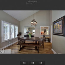 George Oaks Furniture