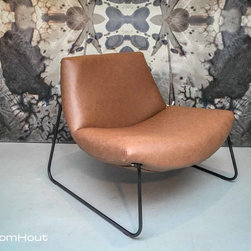 Fauteuils - Living Room Chairs