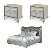 #MmK bedroom