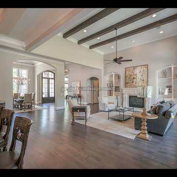 Pine Island Multi-Million Dollar Showcase Home