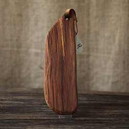 Loved Things. Made by Hand. - Cutting Boards