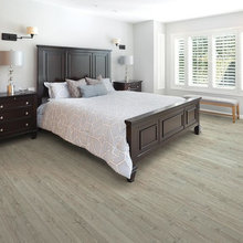 floors