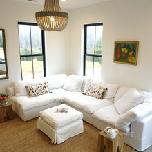 Bonnie Doon - New Modren Farmhouse