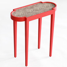 Tables occasional
