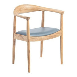 Made to Order - Dining Chairs