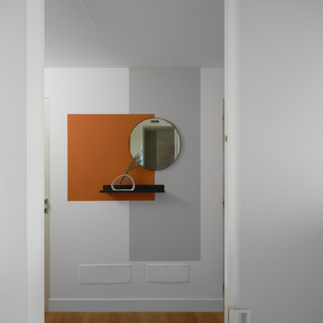Casa RC