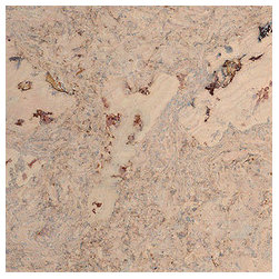 Cork Flooring - Cork Flooring