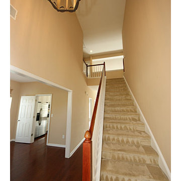 1524 Sweet Myrtle Circle Mt Pleasant SC 29466
