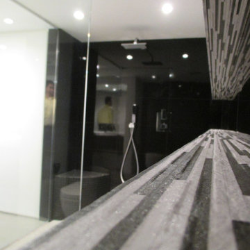 Thompson Condo at Brickell