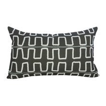 pillows