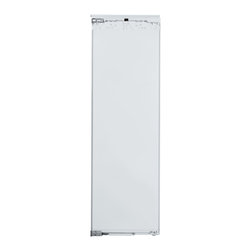 HF 861 - Freezers
