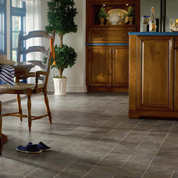Armstrong Laminate Floors