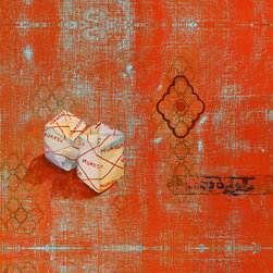 Representational - Products