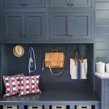 Mudroom