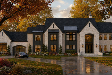 Modern Living