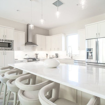 Boggy Sands Holiday Condos Cayman Islands