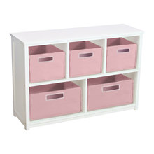 nursery