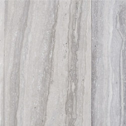 Travertine - Products