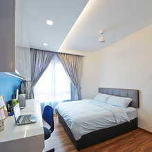 lea s room