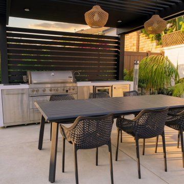 Seacrest View | Resort-Style Backyard & Turf Retreat, San Diego