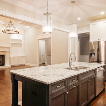Lot#16 Birkhaven