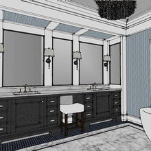 New House Ideas