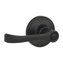 cabnet and door hardware