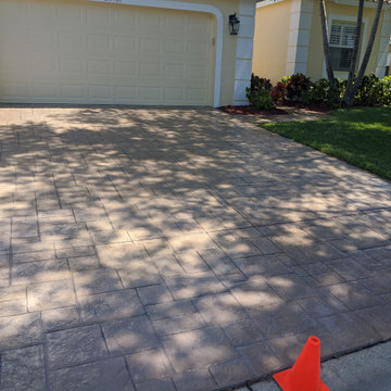 Highland Woods Bonita Springs