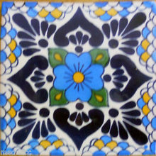 Backsplash ideas