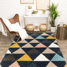 rugs