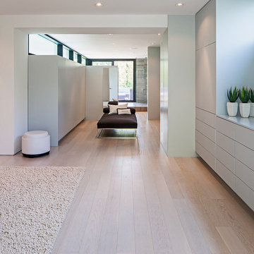 Private Residence - Oakville