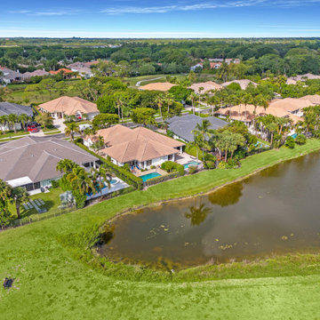 Palm Beach Polo Club