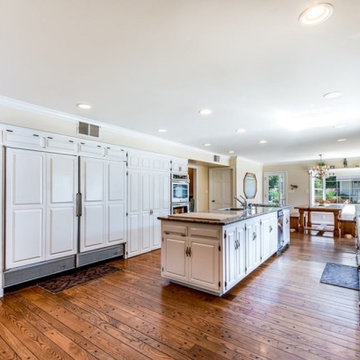 23100 ERWIN ST