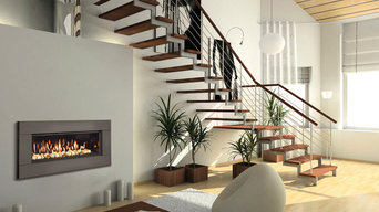 Best 25 Fireplace Contractors In Vancouver Metro Area Houzz