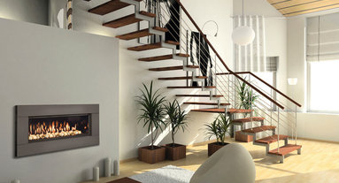 Best 15 Fireplace Contractors In Cranbrook Bc Houzz