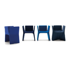 Arflex - Products
