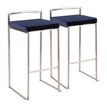 Kitchen stools