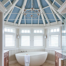 boca mater bath