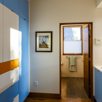 Minnehaha Modern - Minneapolis, MN