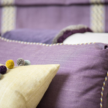 Vignette Showcase 2015
