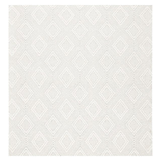 https://st.hzcdn.com/fimgs/6181c459030cf6e3_3735-w320-h320-b1-p10--scandinavian-area-rugs.jpg