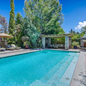 1633 TYLER DRIVE, FULLERTON, CA 92835