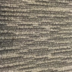 Nylon Carpet - Everyday Never Looking Back - Carpet Tiles