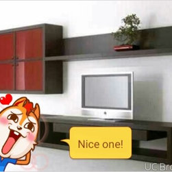 wood work nio - Products