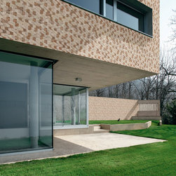 IMPORTED TILES COLLECTION - Products