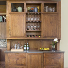 wine bar