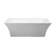 tub
