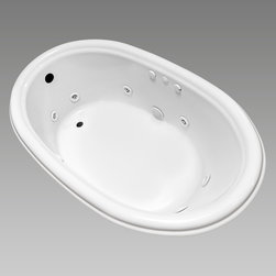 Colony Collection - Products