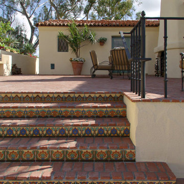 Christiancy Residence
