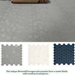 PRODUCT WE OFFER ! - Products